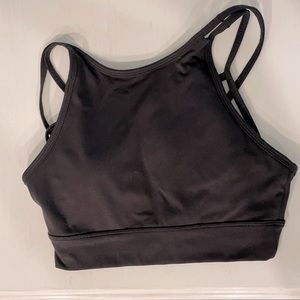 Balance Athletica bra